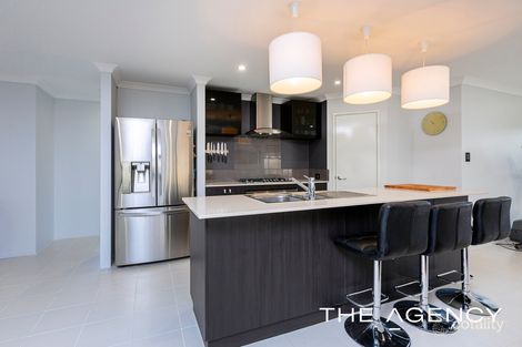Property photo of 11 Kalbarri Pass Jane Brook WA 6056