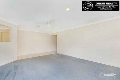 Property photo of 11 Wandera Court Redbank Plains QLD 4301