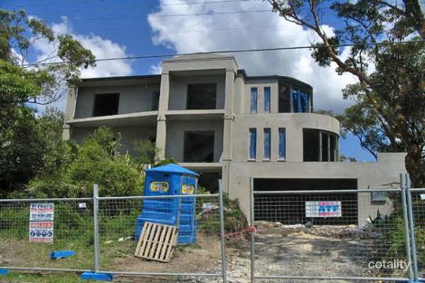 103 Taren Rd, Caringbah South, NSW 2229