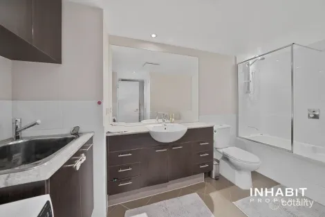 Property photo of 18/69 Milligan Street Perth WA 6000