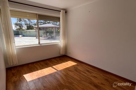 10 Murace Pl, Middle Swan, WA 6056