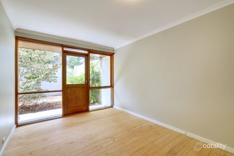 Property photo of 64 Grayson Street Hackett ACT 2602