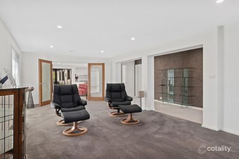 Property photo of 3/8 Murruba Place Jerrabomberra NSW 2619