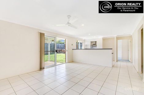 Property photo of 11 Wandera Court Redbank Plains QLD 4301