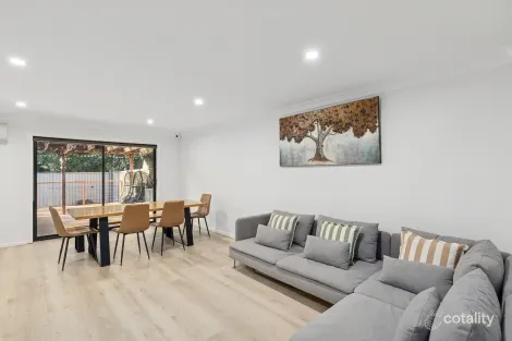 Property photo of 18/889 Pacific Highway Lisarow NSW 2250