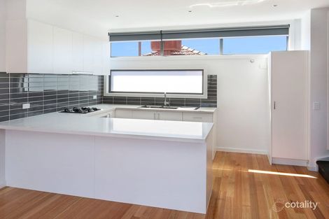 Property photo of 6/5 Bellevue Terrace Pascoe Vale VIC 3044