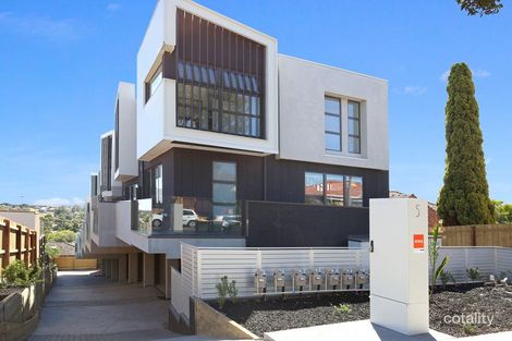 Property photo of 6/5 Bellevue Terrace Pascoe Vale VIC 3044