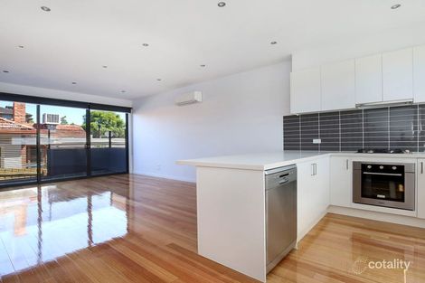 Property photo of 6/5 Bellevue Terrace Pascoe Vale VIC 3044