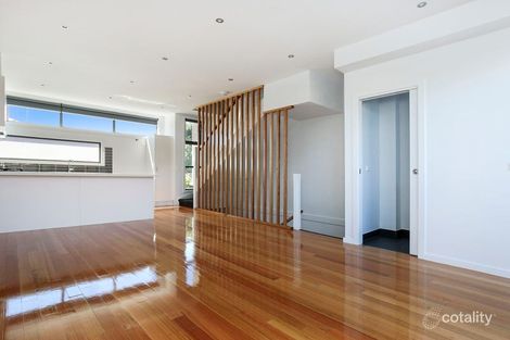 Property photo of 6/5 Bellevue Terrace Pascoe Vale VIC 3044