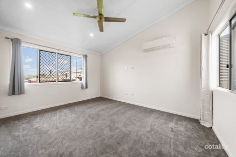 Property photo of 1 Wirang Lane North Toowoomba QLD 4350