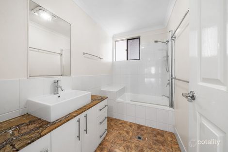Property photo of 1 Wirang Lane North Toowoomba QLD 4350
