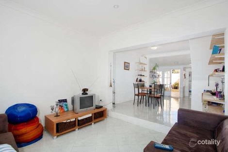 Property photo of 63 Hackett Street Ultimo NSW 2007