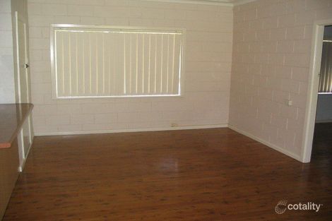 Property photo of 91 York Street Tahmoor NSW 2573