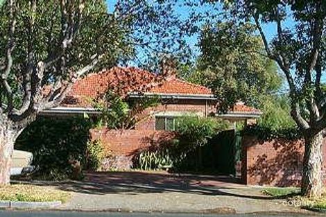 10a Bay Rd, Claremont, WA 6010