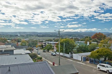 Property photo of 5/14 Erina Street East Launceston TAS 7250
