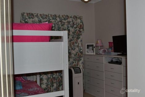Property photo of 18 Macquarie Circuit Forest Lake QLD 4078