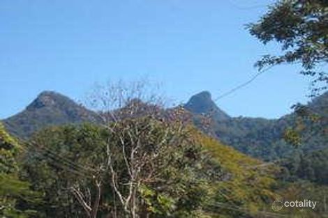 Property photo of 9 Marshall Street Uki NSW 2484