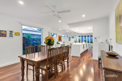 Property photo of 5 Wilson Court Grange SA 5022