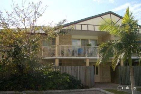 6/2043 Wynnum Rd, Wynnum West, QLD 4178