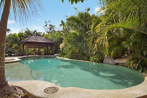 185 Church Rd, Eatons Hill, QLD 4037