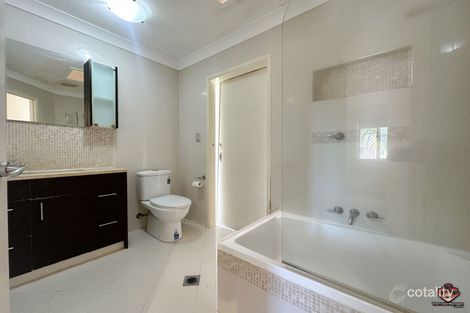 Property photo of 99/300 Cottesloe Drive Mermaid Waters QLD 4218