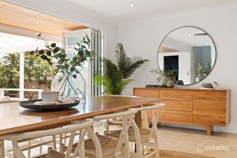 Property photo of 13 Bodalla Crescent Bangor NSW 2234