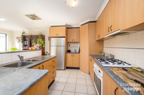 Property photo of 2/107 The Boulevard Shepparton VIC 3630