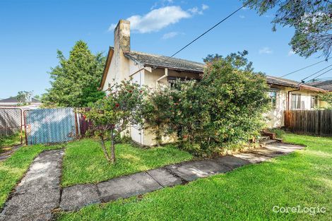 Property photo of 6 Lovelace Street Preston VIC 3072