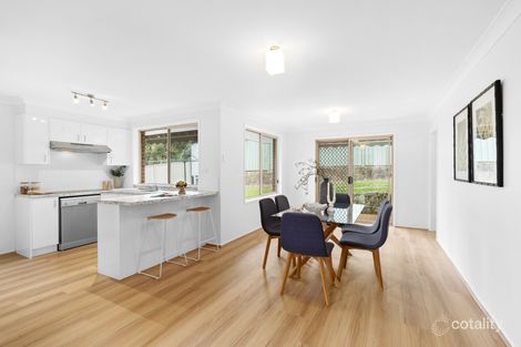 Property photo of 12A Bambil Road Berowra NSW 2081