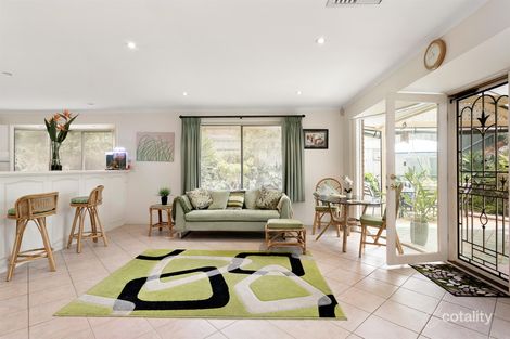 Property photo of 8 Annabelle Drive Hallett Cove SA 5158