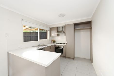 Property photo of 1/266 Dandelion Drive Rowville VIC 3178