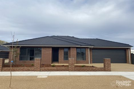 8/134 Sobraon St, Shepparton, VIC 3630