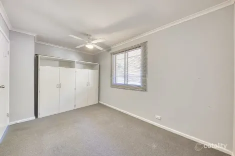 Property photo of 73 Scottsglade Road Christie Downs SA 5164