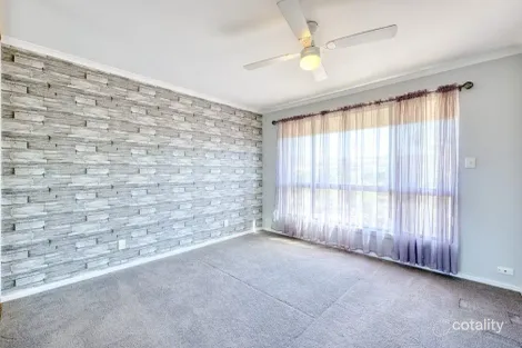 Property photo of 73 Scottsglade Road Christie Downs SA 5164