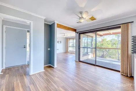 Property photo of 73 Scottsglade Road Christie Downs SA 5164