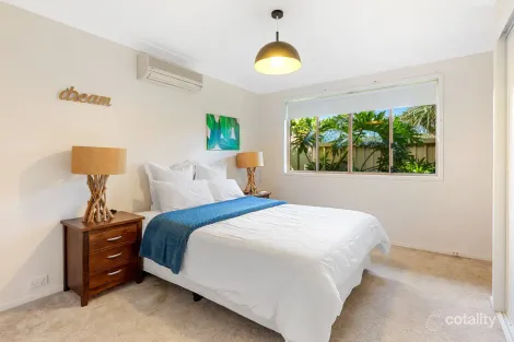 Property photo of 1 Pigott Drive Rangeville QLD 4350