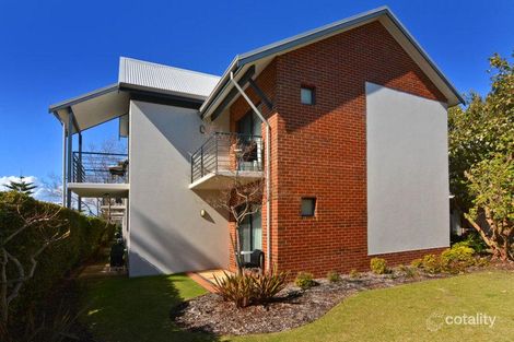 16/14 Lyons Cove, Bunbury, WA 6230