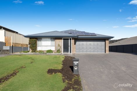 6 Stockade Cl, South Bowenfels, NSW 2790