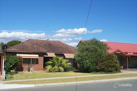 60 Latrobe St, Yokine, WA 6060