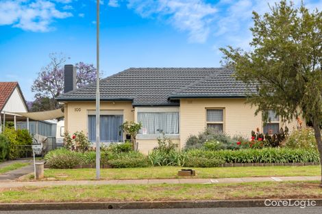 Property photo of 100 Coppleridge Drive Elizabeth Vale SA 5112