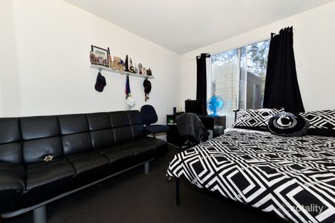Property photo of 30 Ridge Road Dodges Ferry TAS 7173