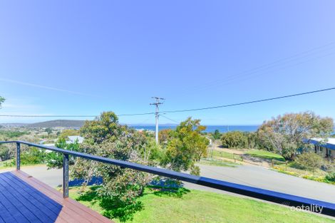 Property photo of 30 Ridge Road Dodges Ferry TAS 7173