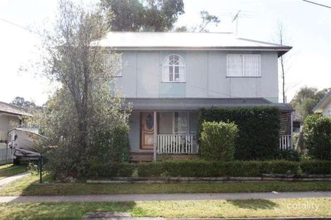 42 Mubo Cres, Holsworthy, NSW 2173