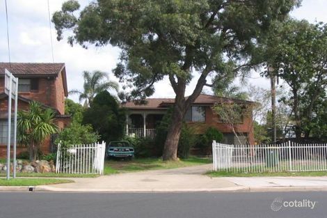 Property photo of 99 Gibson Avenue Padstow NSW 2211