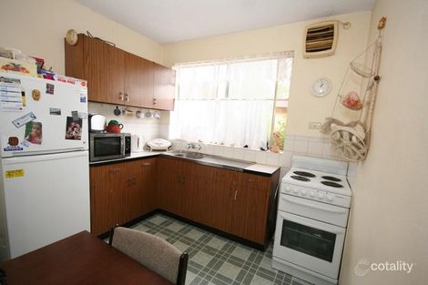 Property photo of 6/56 Henderson Road Queanbeyan NSW 2620