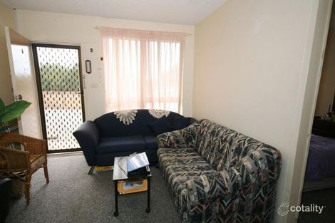 Property photo of 6/56 Henderson Road Queanbeyan NSW 2620