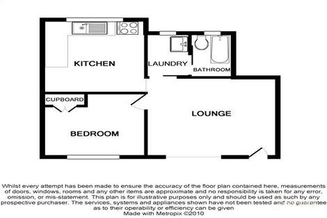 Property photo of 6/56 Henderson Road Queanbeyan NSW 2620