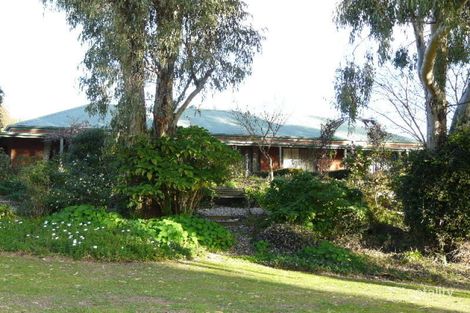 1 Clement Ct, Tocumwal, NSW 2714