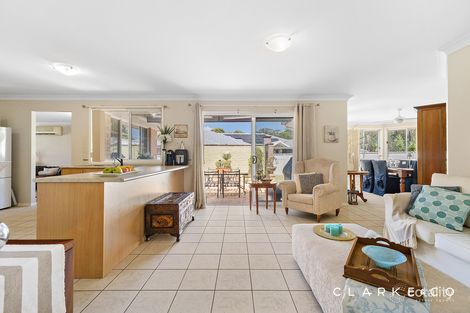 Property photo of 5 Kimberly Close East Maitland NSW 2323