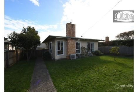 35 Milbanke St, Portland, VIC 3305